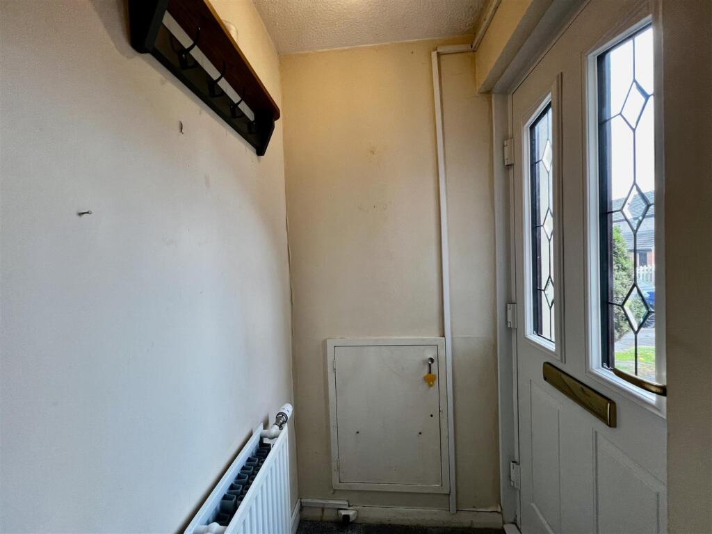 Apartment in Inverness - View 5