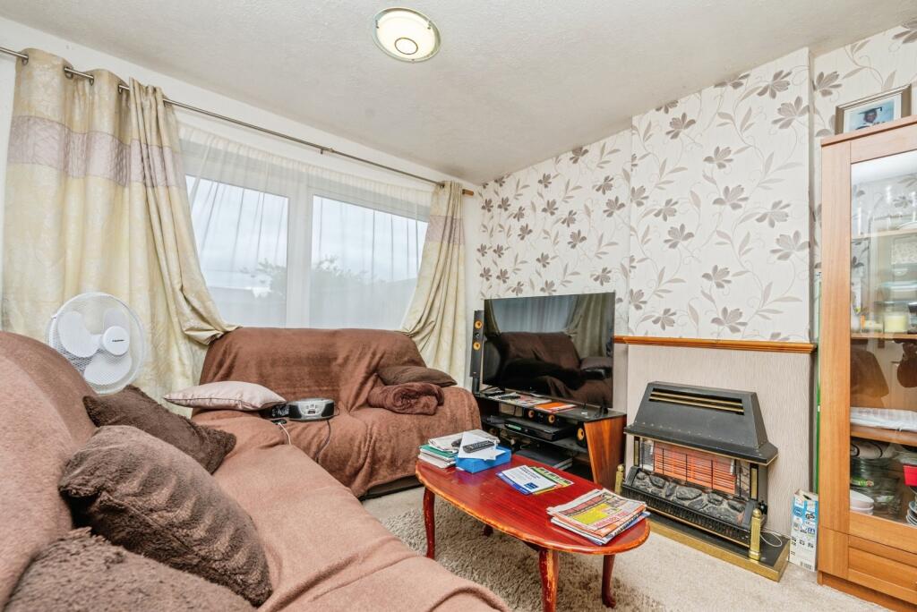 Additional image 6 of Heathside Drive, Birmingham, West Midlands, B38