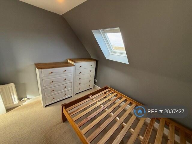 Additional image 9 of Hutcheon St, Aberdeen, AB25