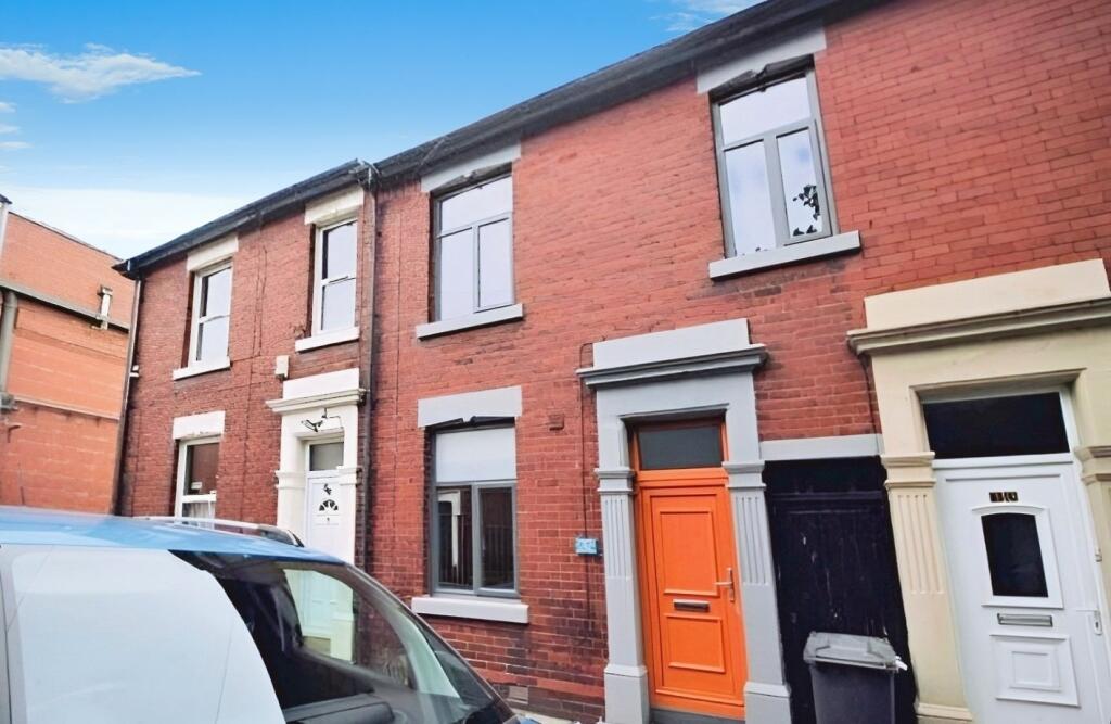 Property photo 7
