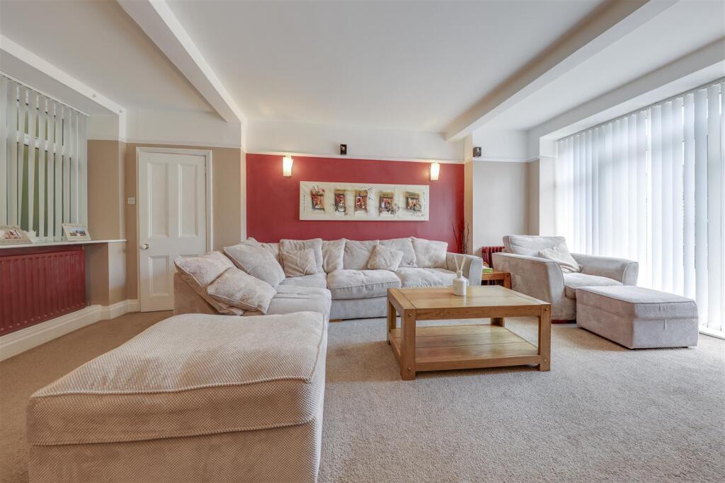 Additional image 11 of Ryde House, Church Street, Newchurch, Rossendale