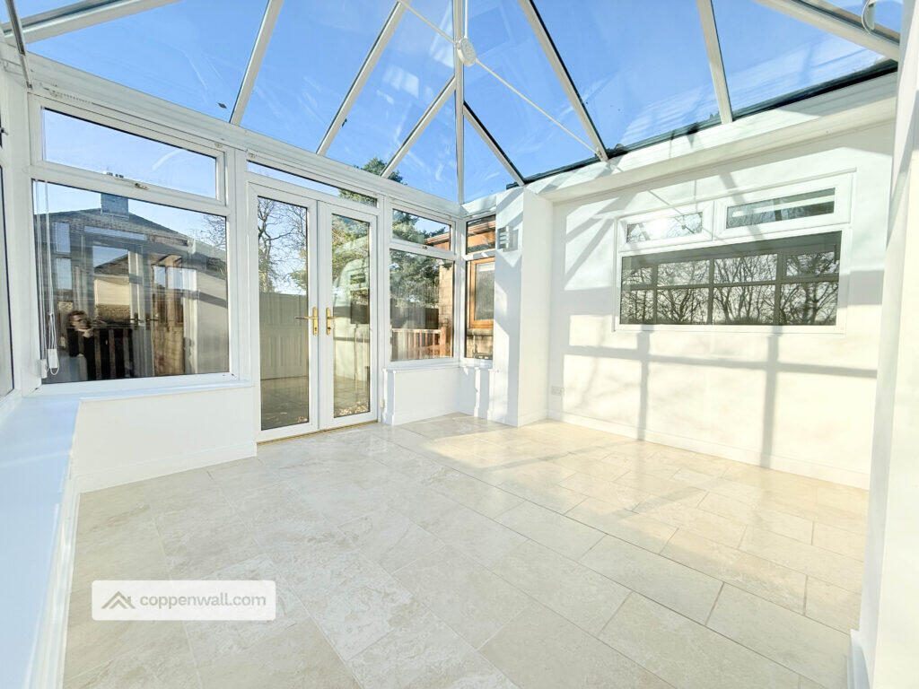 Additional image 19 of Lyndale Avenue, Haslingden, Rossendale –