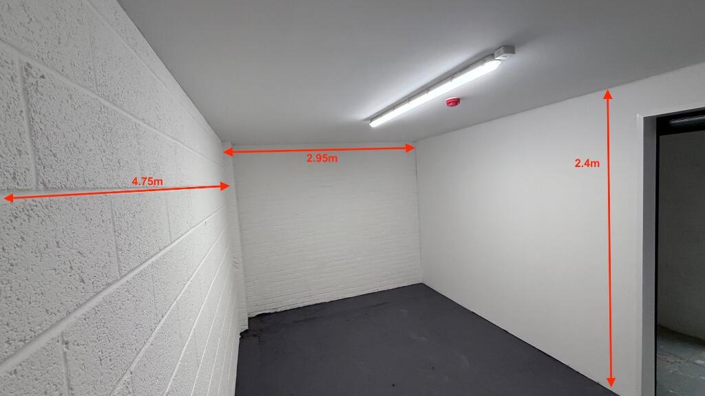 Main image of property: Fitzherbert Road, Portsmouth,, PO6