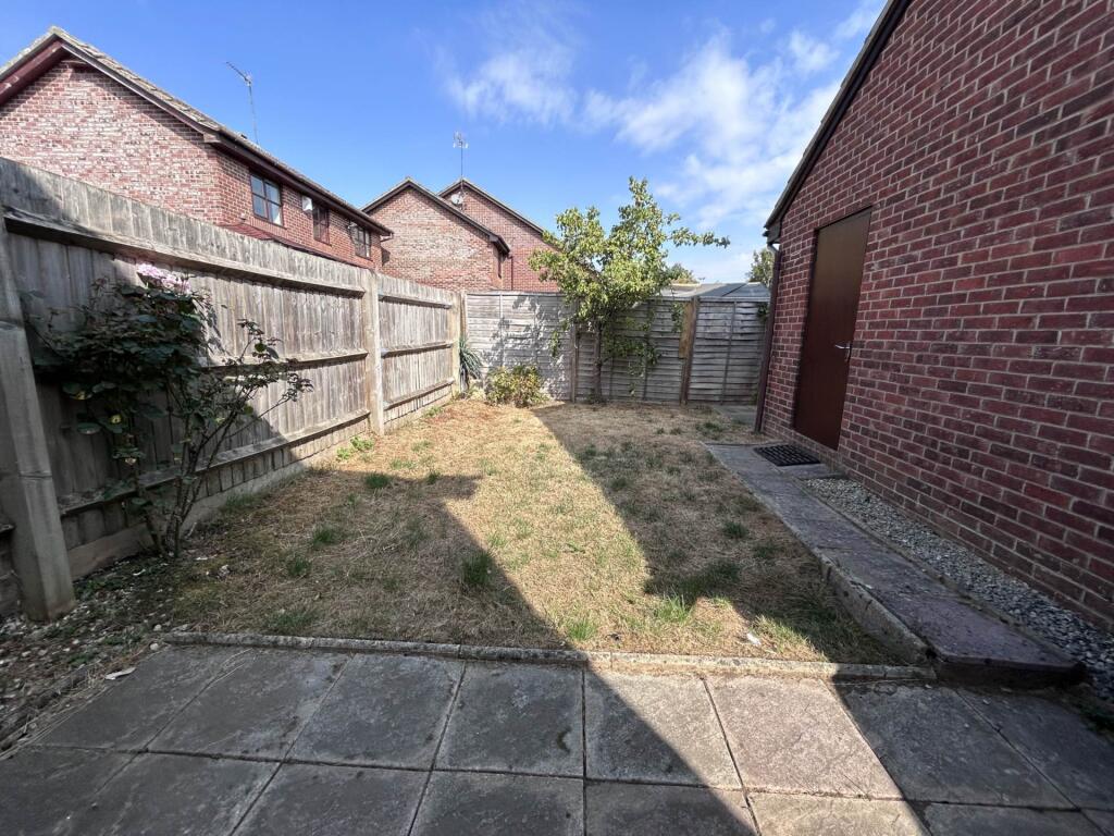 Property photo 11