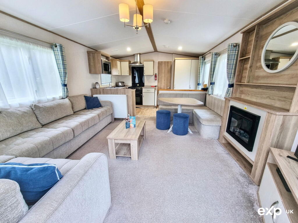 Grange Road, Paignton, TQ4 7JP - View 3