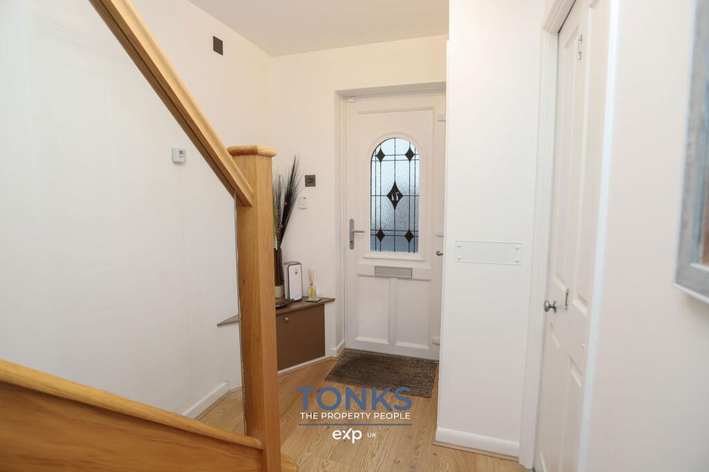 Additional image 9 of Waterways Drive, Oldbury, B69 2QS