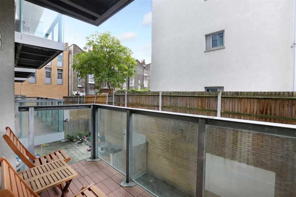 Property photo 7