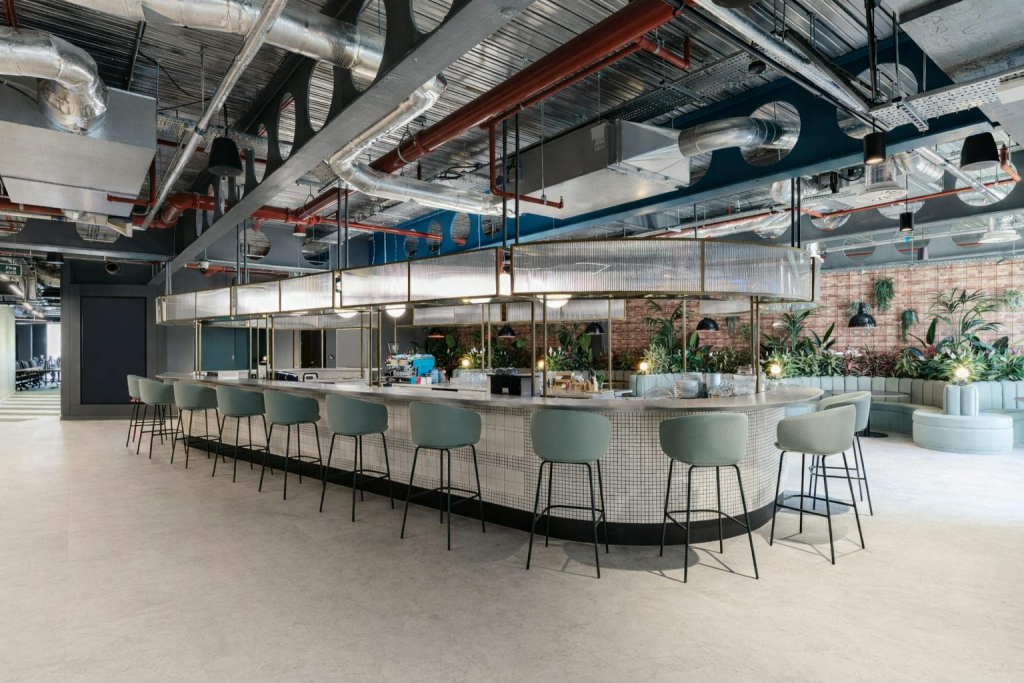 IRH - 4th floor bar.png