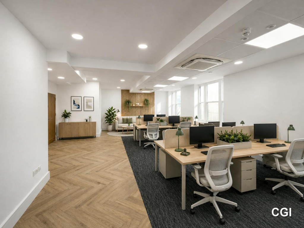 38 Lombard 3rd flr back CGI.png