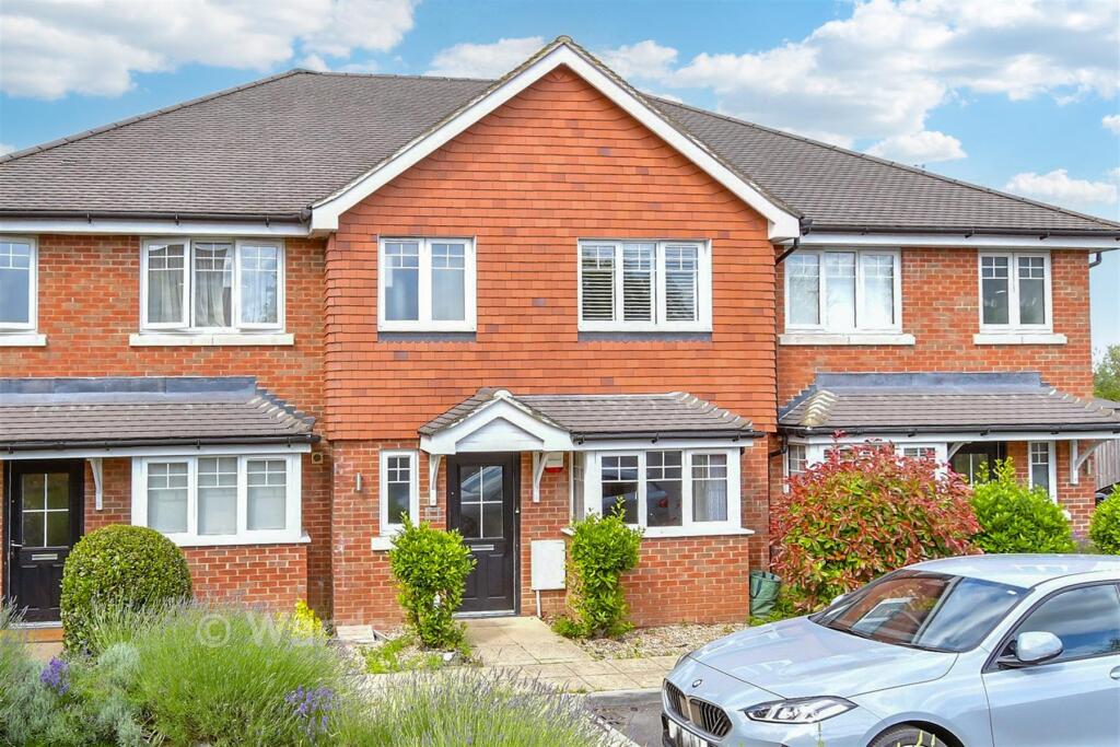 House in Dartford - View 2