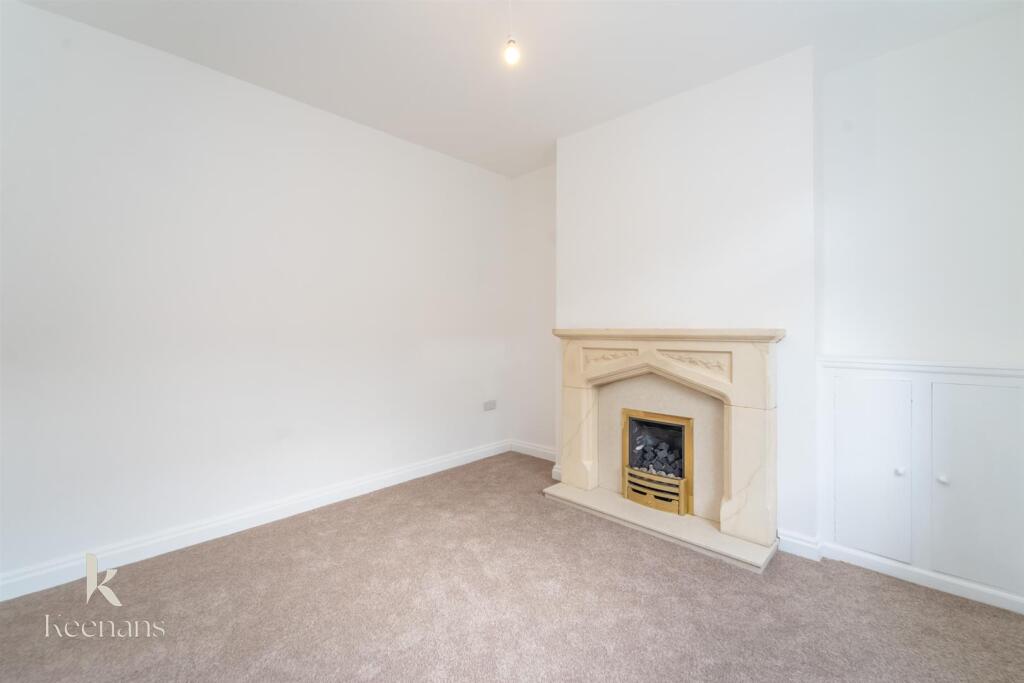 Additional image 4 of Burns Street, Padiham, Burnley
