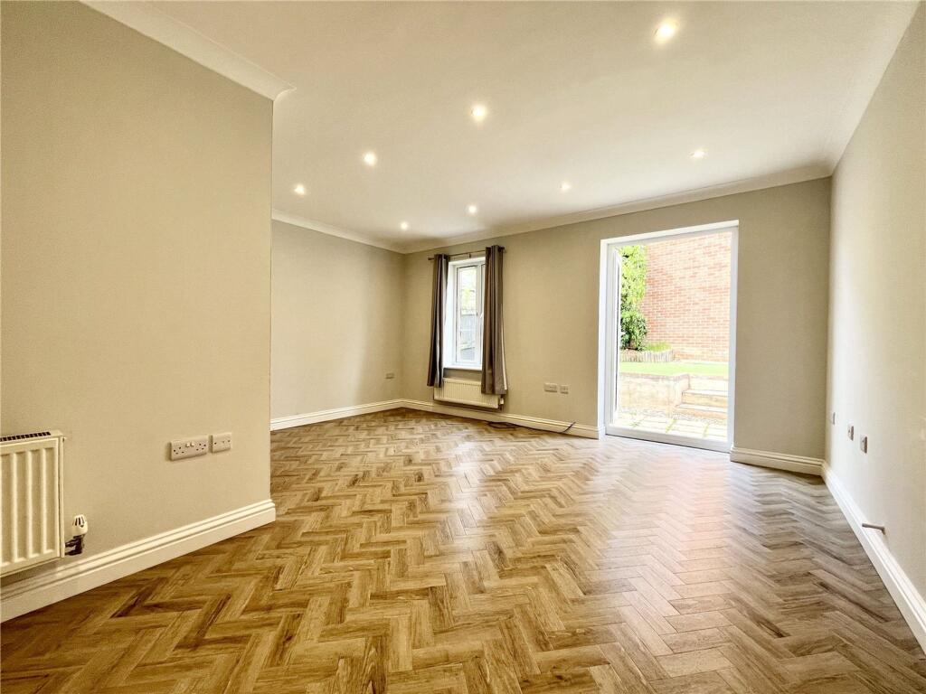 House in Long Ashton, North Somerset - View 4