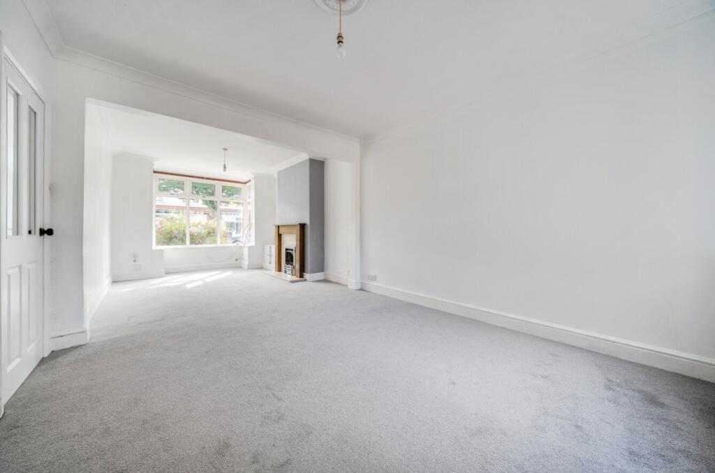 House in Lincoln, New Boultham - View 3