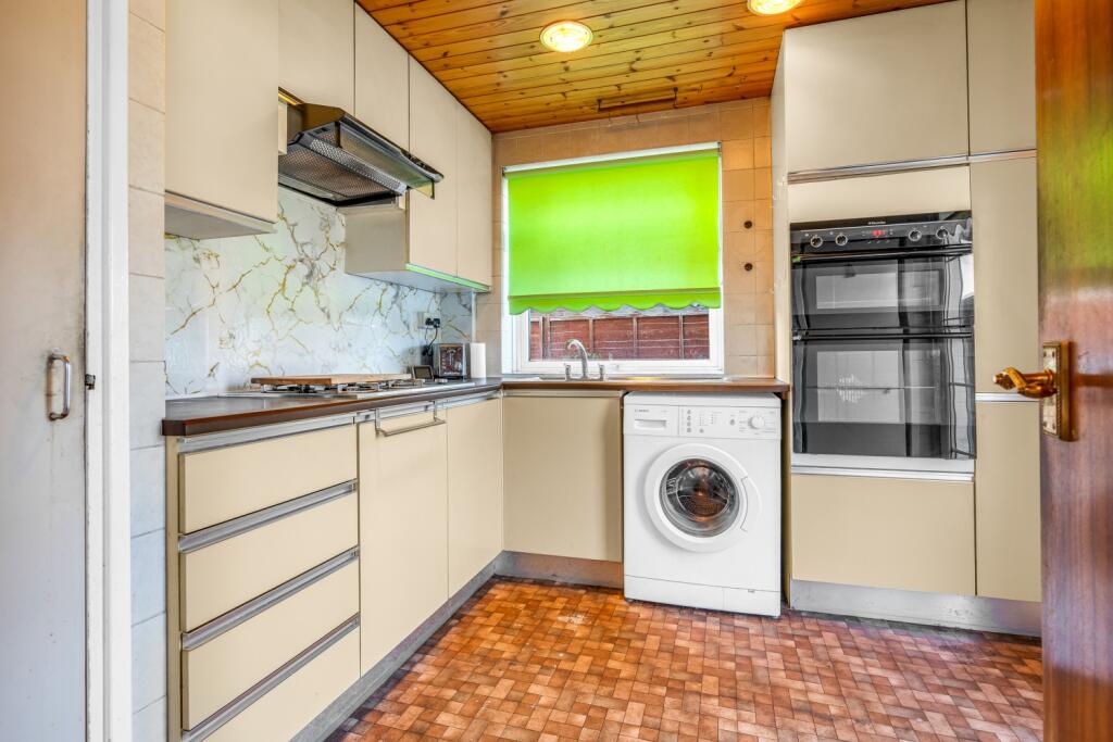 Additional image 7 of Hollybush Lane, Welwyn Garden City, Hertfordshire, AL7