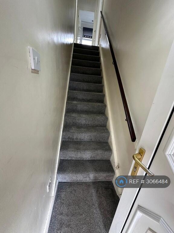 Main image of property: Cheswood Drive, Minworth, Sutton Coldfield, B76