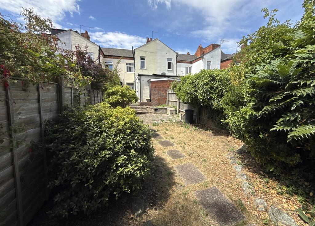 Additional image 4 of Harold Road, Birmingham