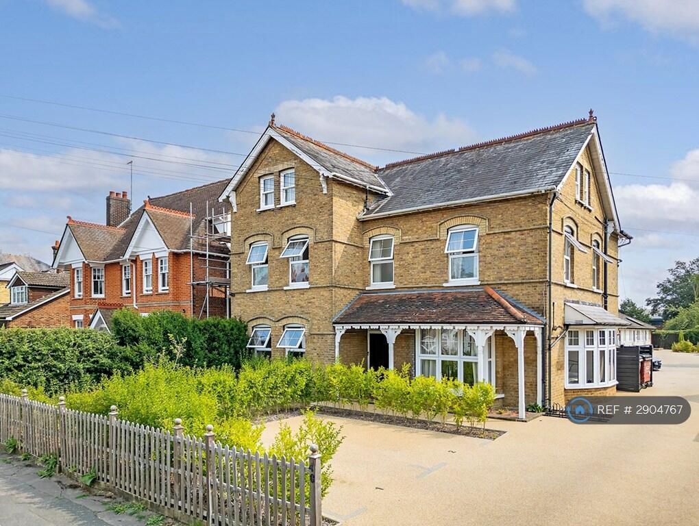 Main image of property: Maltese Road, Chelmsford, CM1