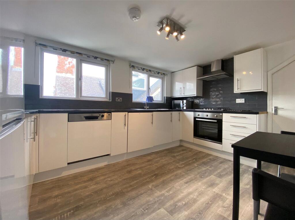 Main image of property: St. Georges Terrace, Jesmond, Newcastle upon Tyne, Tyne and Wear, NE2