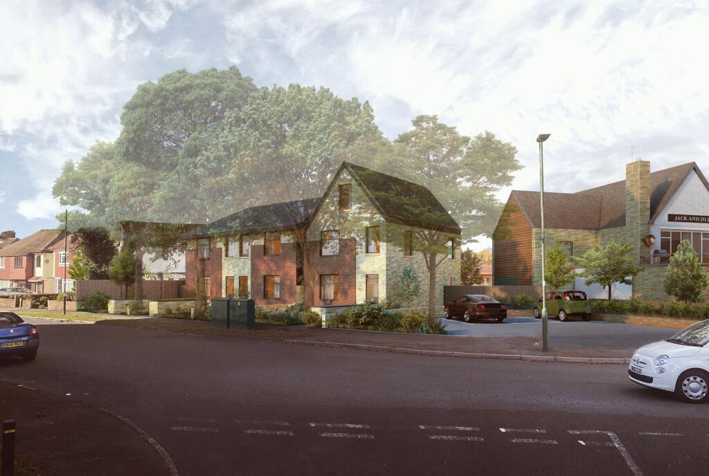Property photo 6