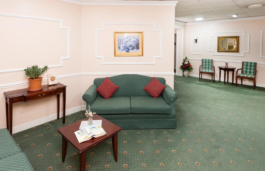 Additional image 18 of 17 Kingsford Court, 125 Ulleries Road, Solihull, West Midlands, B92 8DT