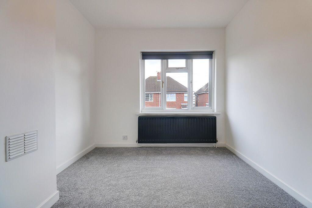 House in Dudley - View 5
