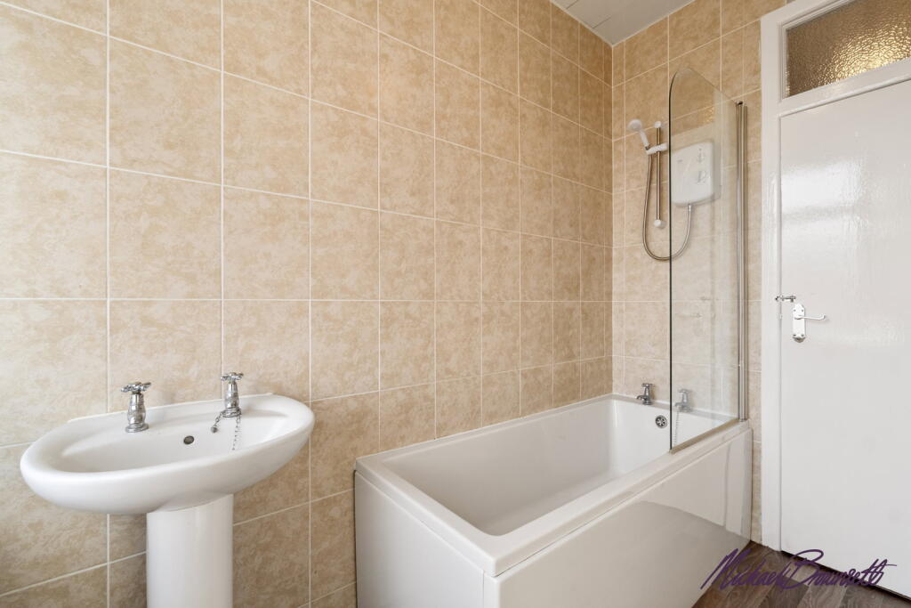 Additional image 15 of Cross Street, Oakenshaw, Bradford, BD12 7EA