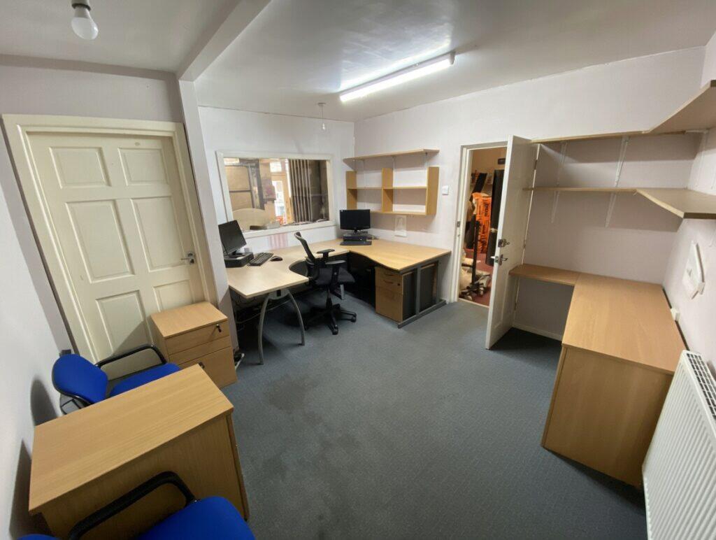 Additional image 8 of 161-163 Burnley Road, Padiham, Burnley, BB12 8BA