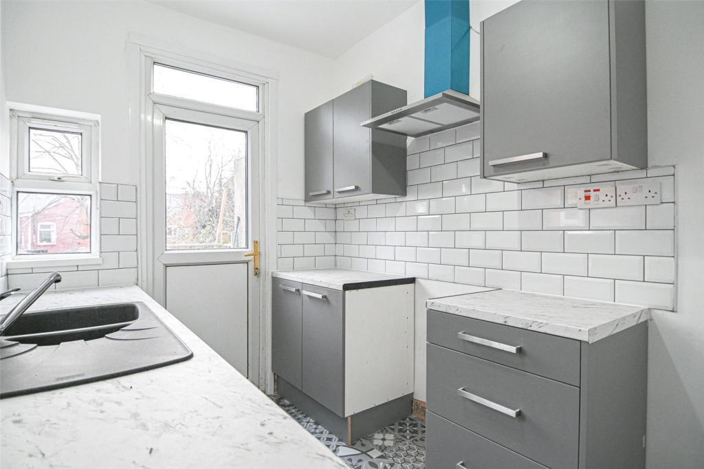 Additional image 3 of Swindon Road, Birmingham