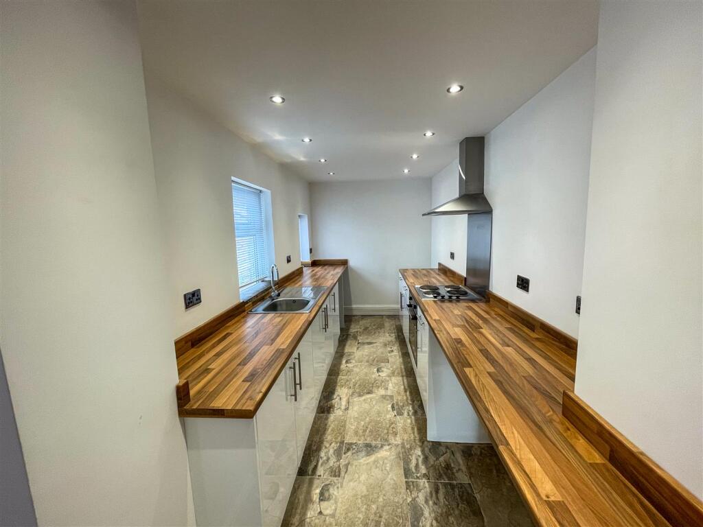 Additional image 8 of Whalley Road, Burnley