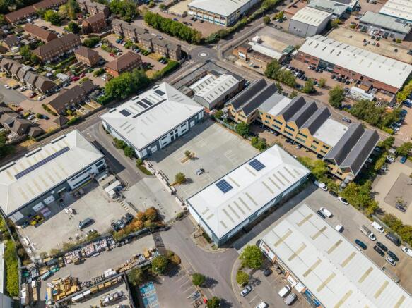 Units A to D Elstree Trade Park-120.jpg