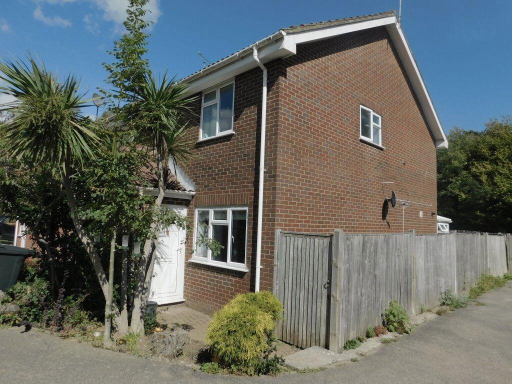 Main image of property: Falconers Drive, East Sussex