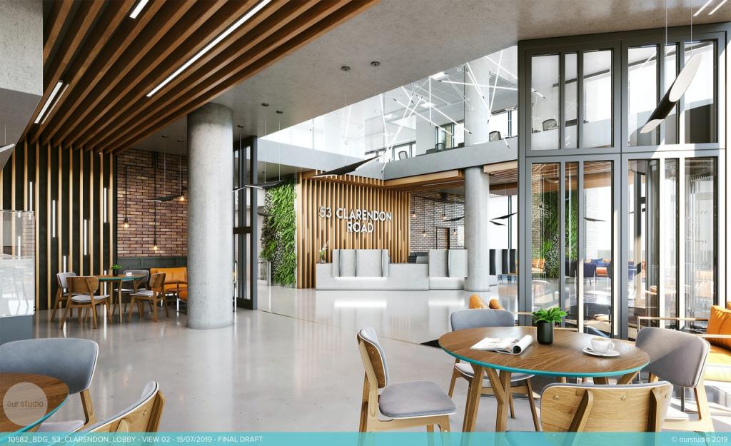 53_CLARENDON_RD_LOBBY_VIEW_02_FINAL_DRAFT[2].jpg