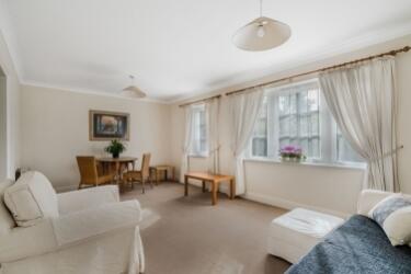 Main image of property: The Manor House, Bennett Crescent, Cowley