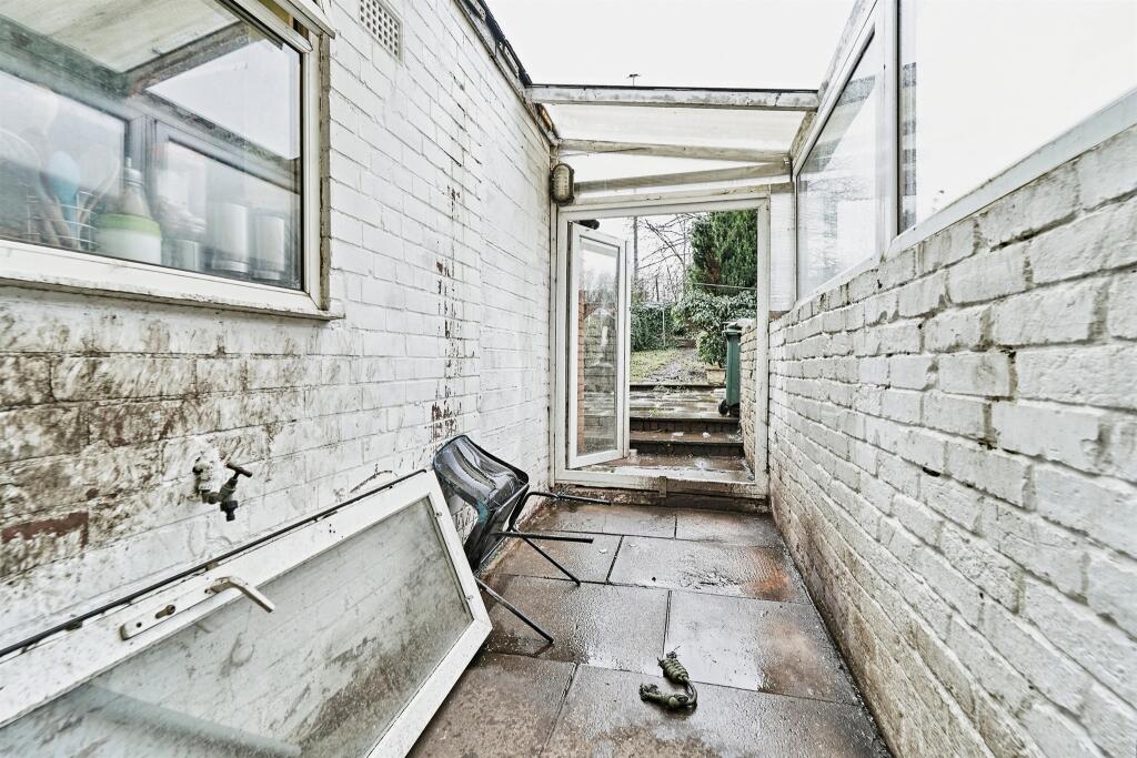 Additional image 12 of Bagnall Street, Golds Hill, West Bromwich