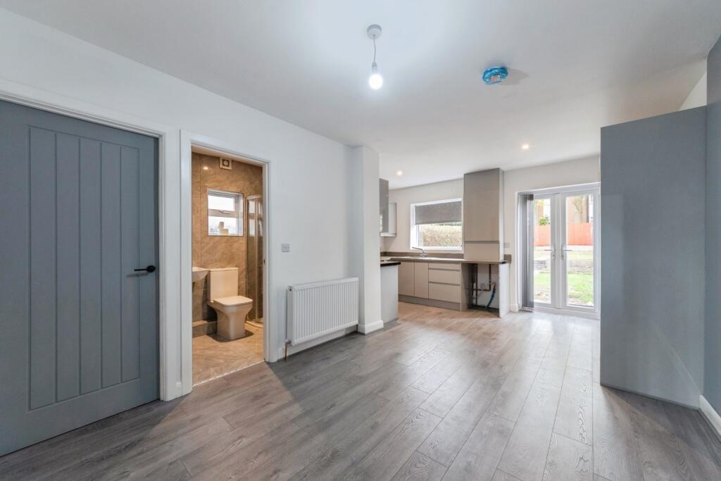 Additional image 7 of Ringswood Road, Solihull, West Midlands, B92