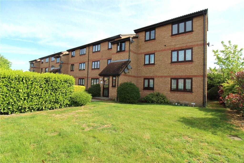 Main image of property: Lesney Gardens, Rochford, Essex, SS4