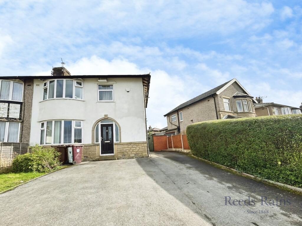 Additional image 16 of Eastern Avenue, Burnley, Lancashire, BB10