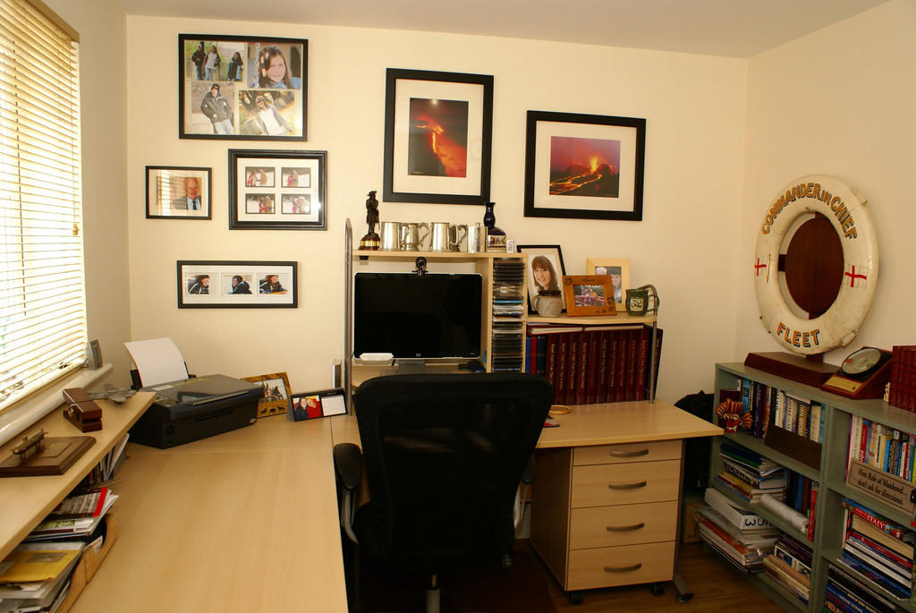 Photo of the property