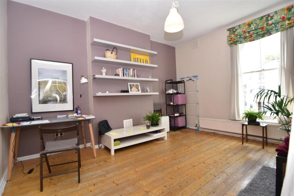 Main image of property: Camden Road, London, NW1