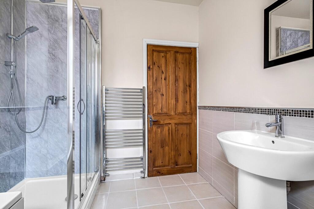 Additional image 13 of Greenway Street, Darwen, Lancashire, BB3