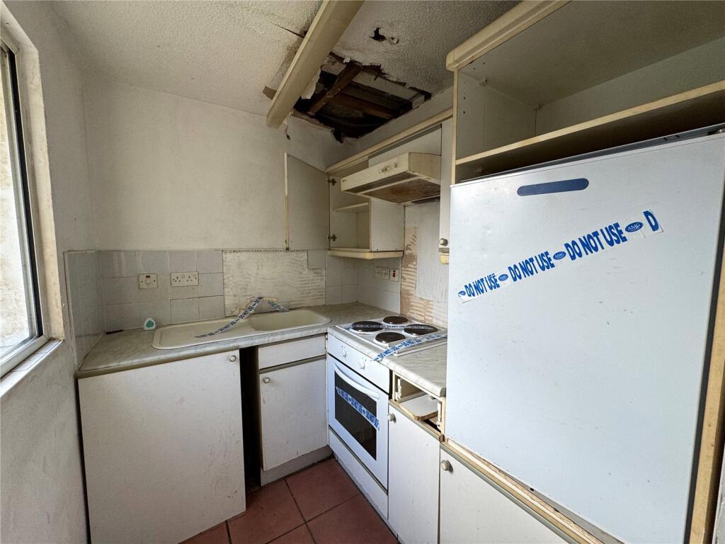 Additional image 5 of Goldstar Way, Birmingham, West Midlands, B33