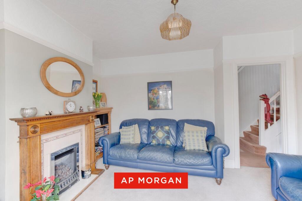 Additional image 17 of Robin Hood Lane, Birmingham, West Midlands, B28