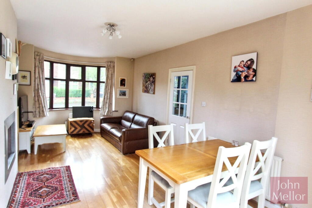 Downham Road, Heaton Chapel SK4 5EW photo 4