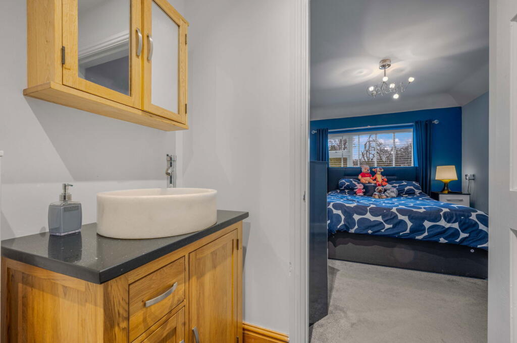 Additional image 15 of Ulverley Green Road, Solihull, West Midlands, B92 8BL