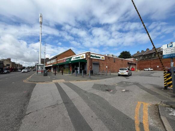 Morrisons And Cpk T202608031247.jpg