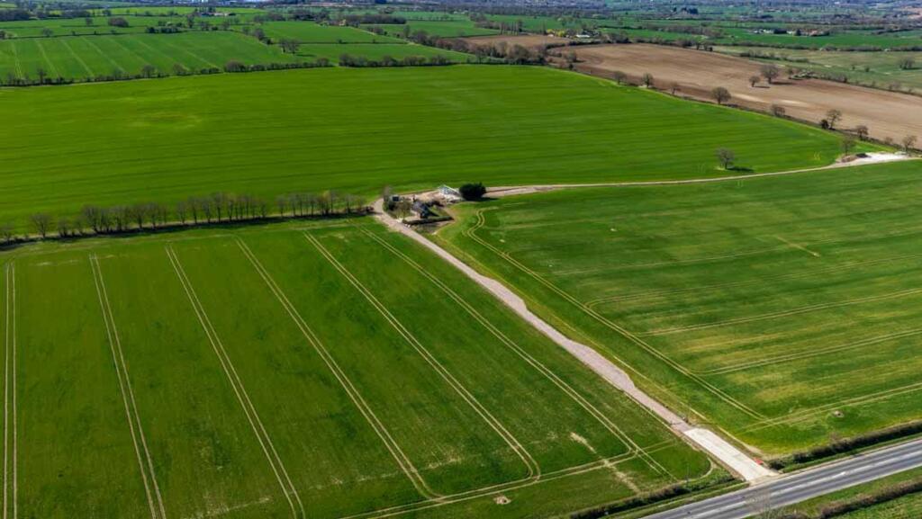 Additional image 20 of Redbourn Road, St. Albans, AL3