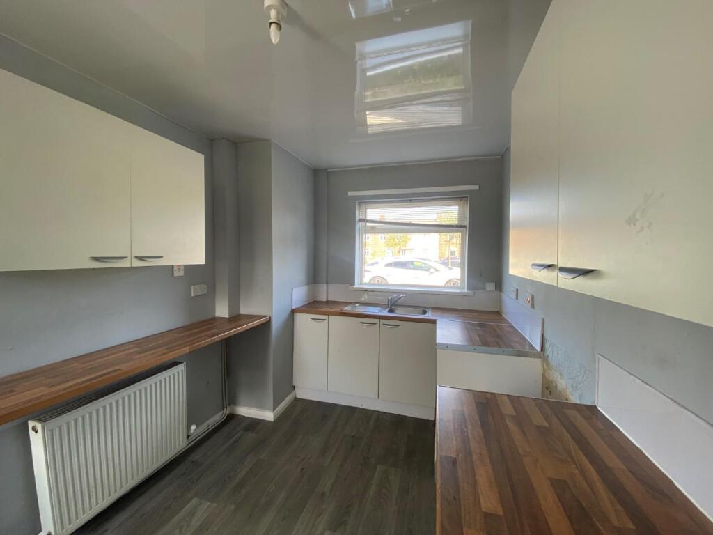 House in Stockton-on-Tees - View 3