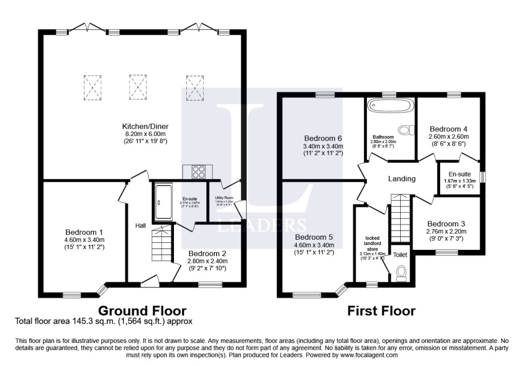 Property photo 11