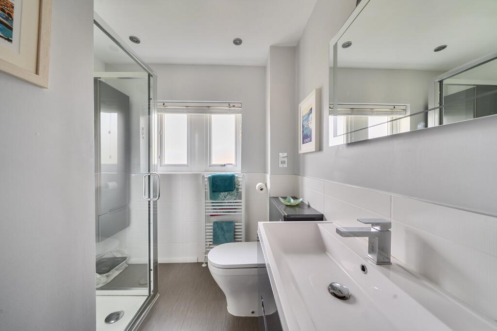 Additional image 36 of Britannia Close, Chilcompton, Radstock, BA3