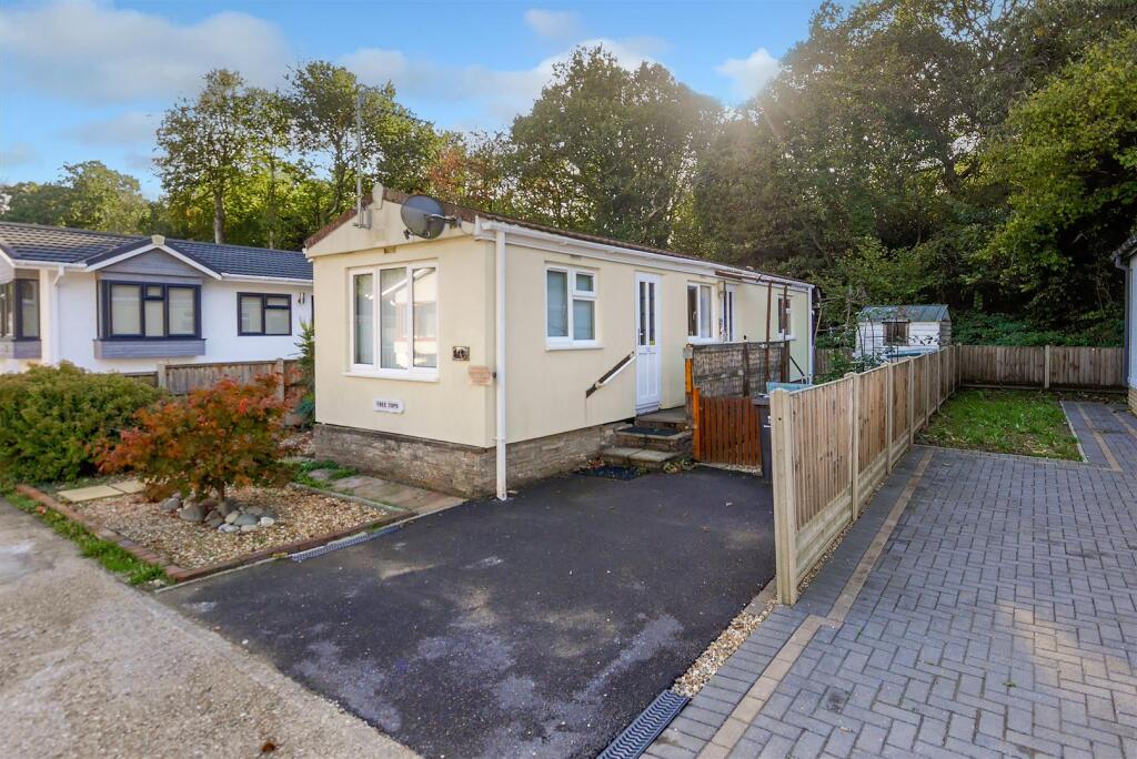 Main image of property: Havenwood, Arundel